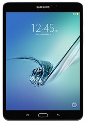 Замена тачскрина на планшете Samsung Galaxy Tab S2 8.0 в Ставрополе